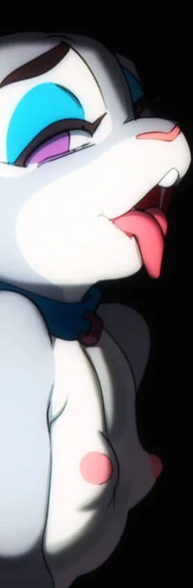 [Doxy] The Rock Bottom Girls (W/ Extras)