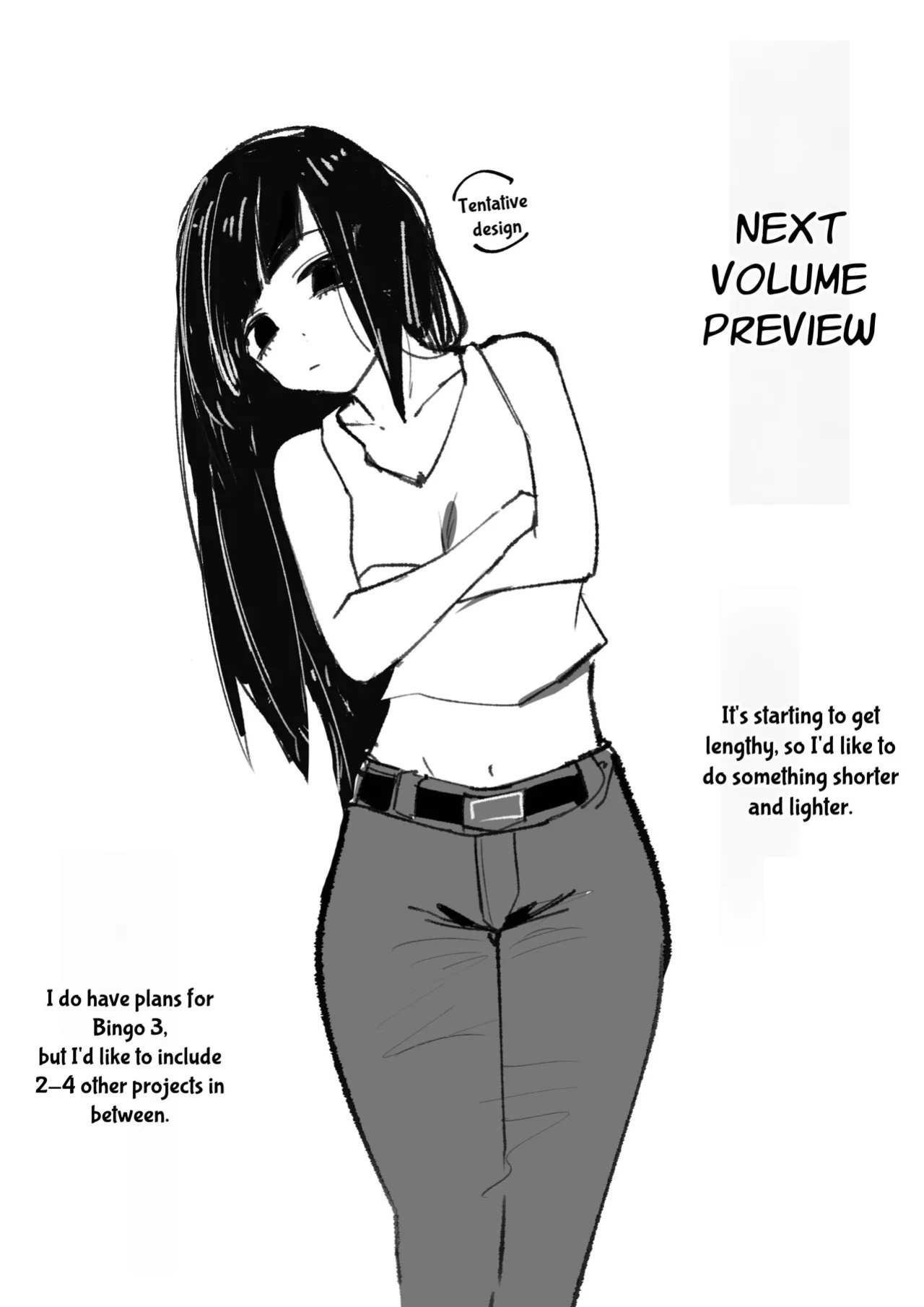 [Akiya (Akiyamine)] Ero Bingo tte Nannanda yo... ea2y | What is Erotic Bingo... 2 [English] [GGY Translations]