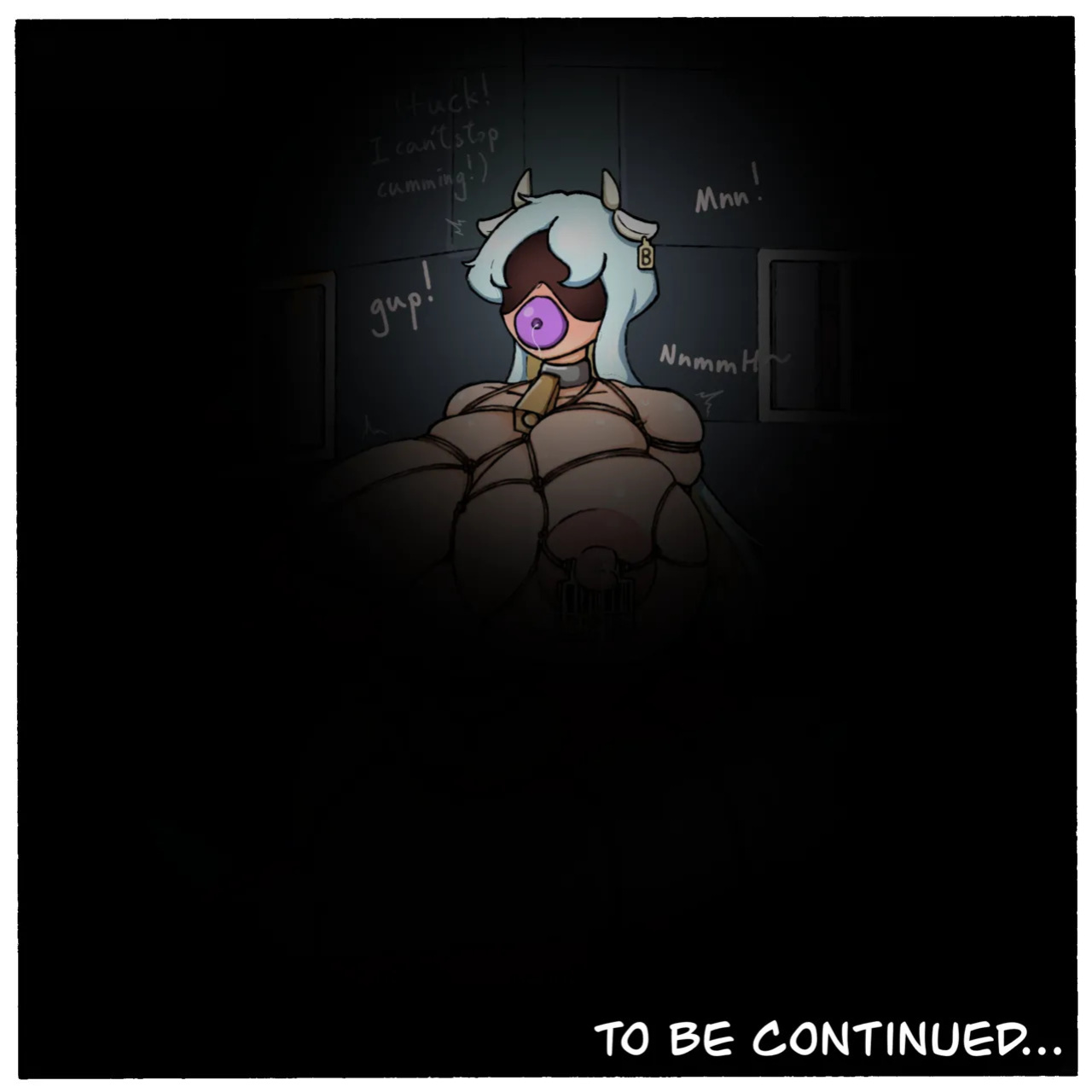 [Pixiv] kaaloC (64094592)
