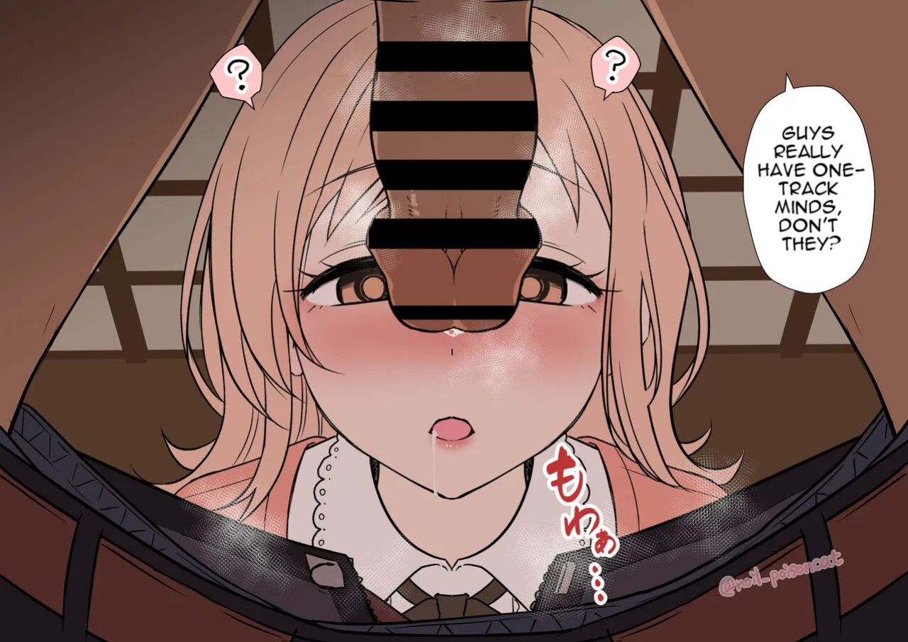 [Dokuneko Noil] COMPLETE COLLECTION ENGLISH JUNE 2026 [English]