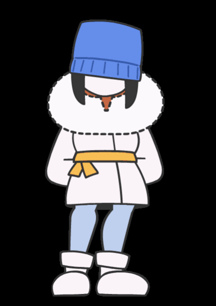 minus8 2025