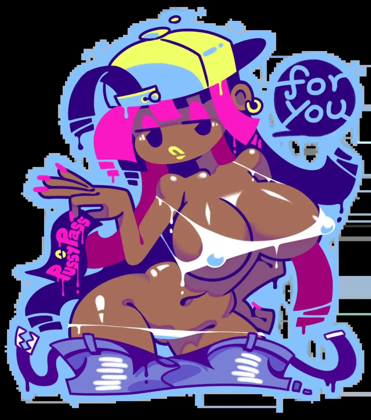 minus8 2025