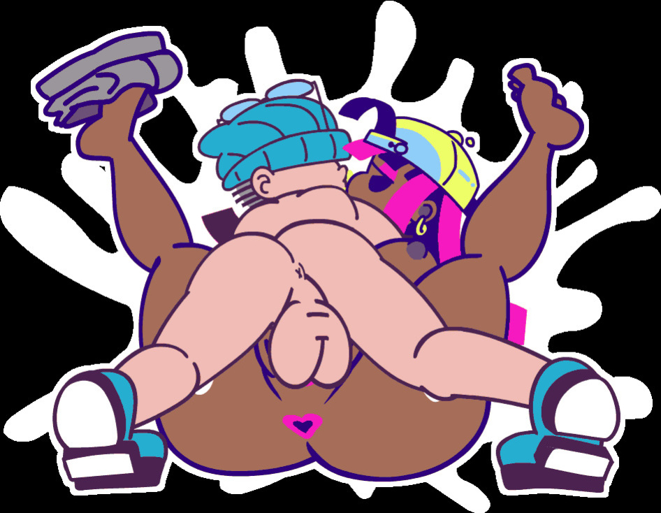minus8 2025