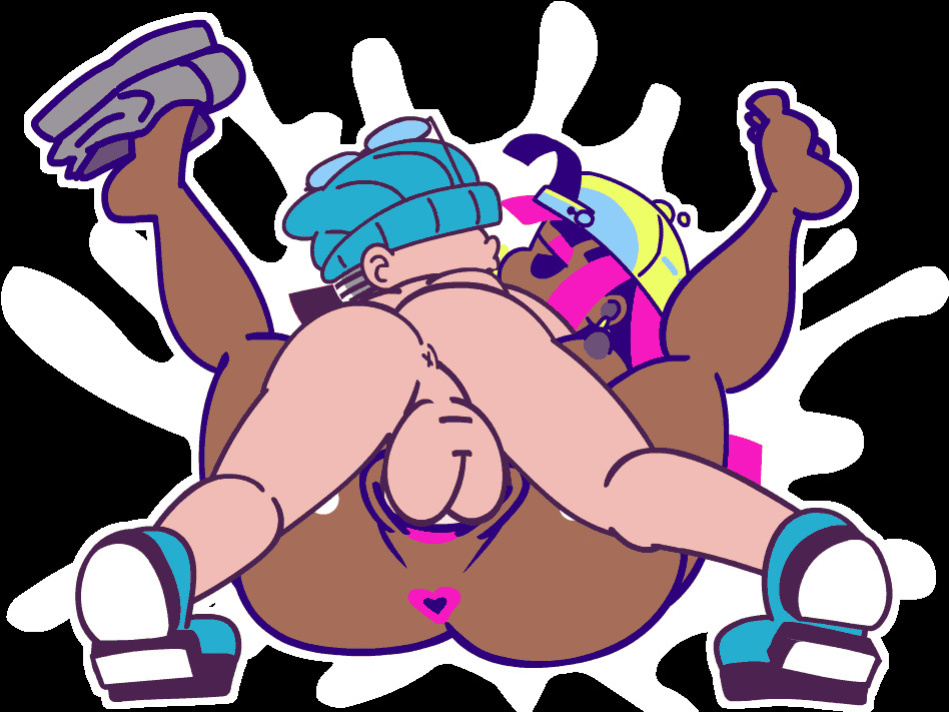 minus8 2025