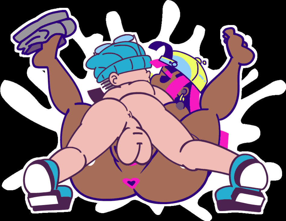 minus8 2025