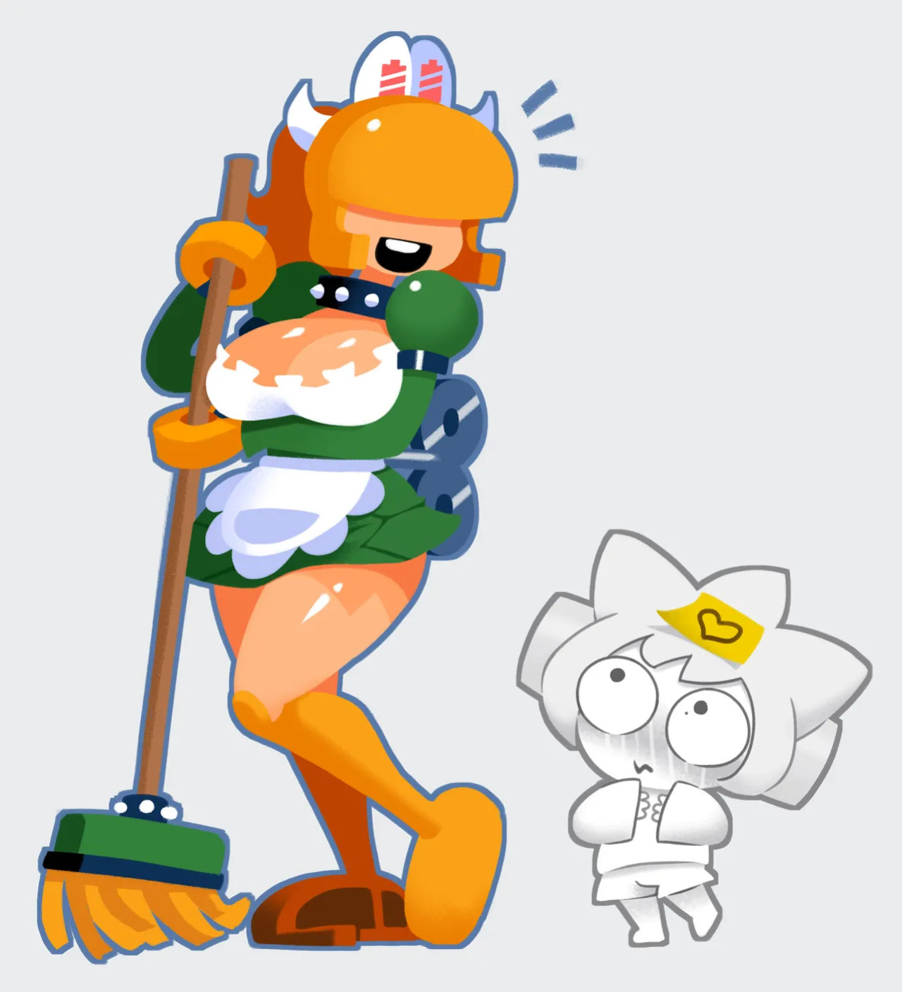 minus8 2025