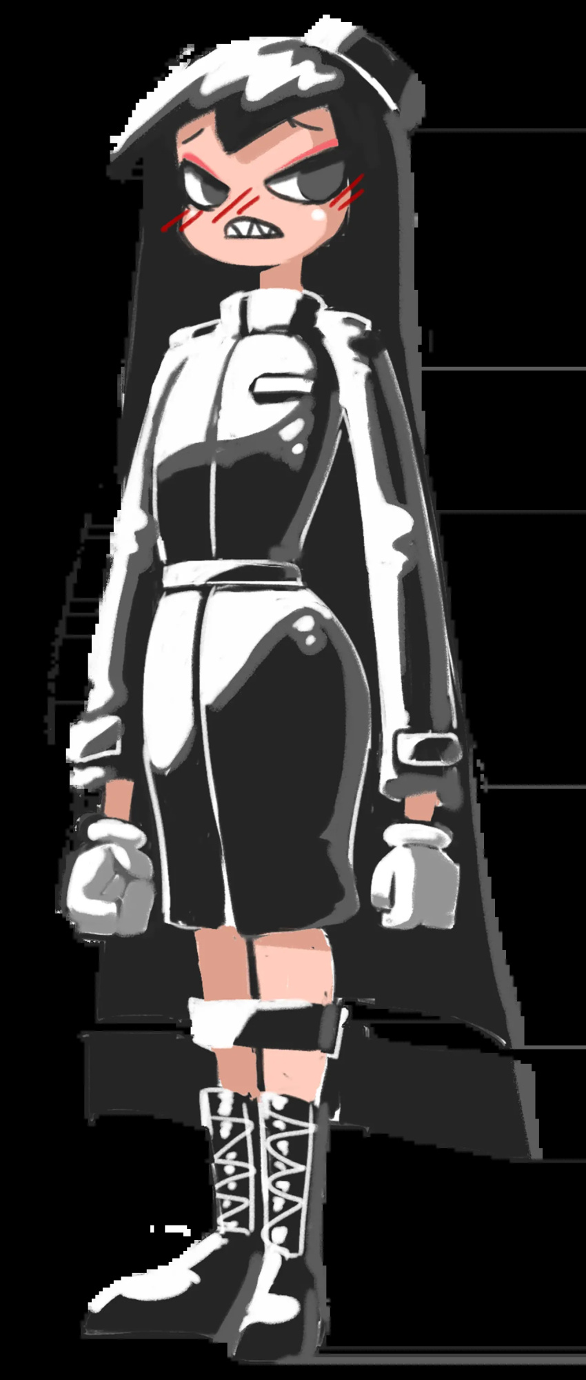 minus8 2025