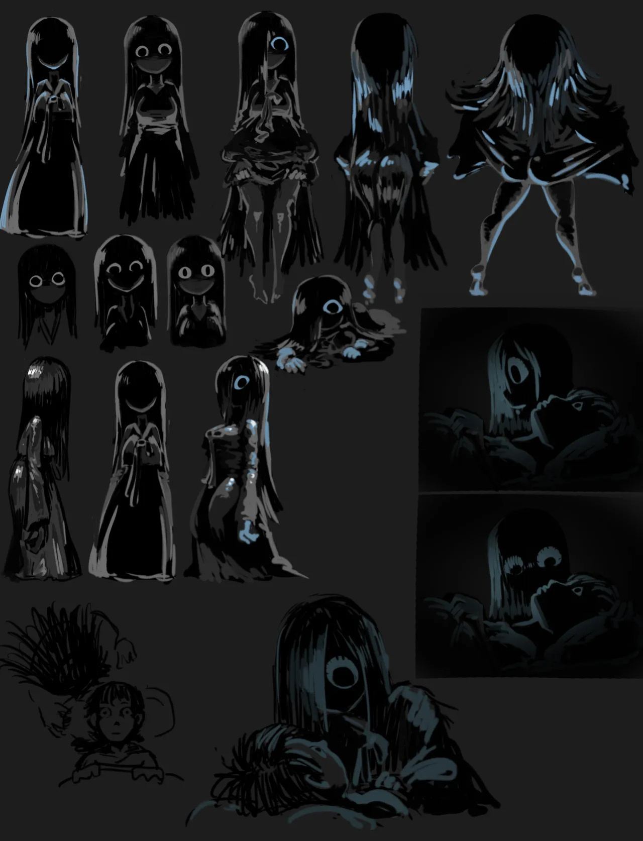 minus8 2025