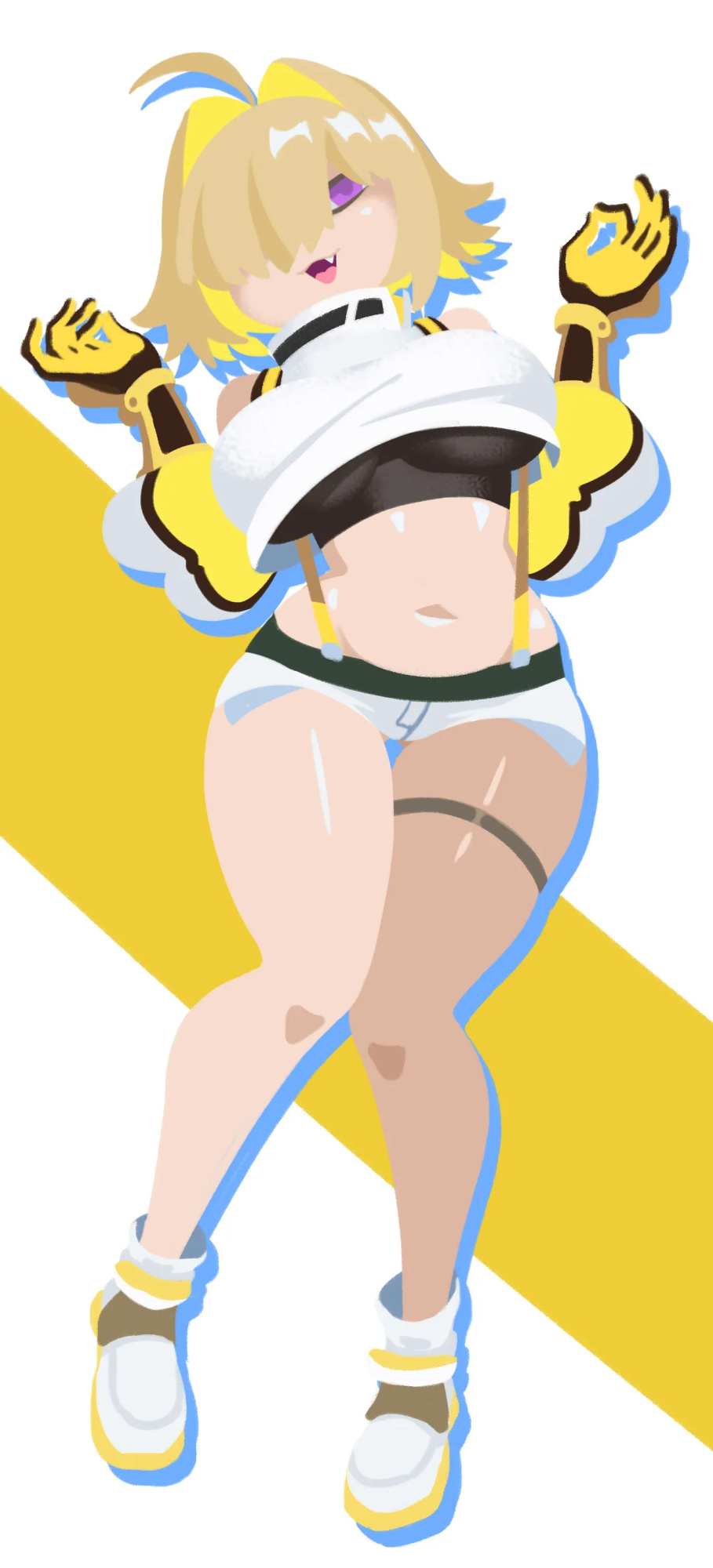 minus8 2025