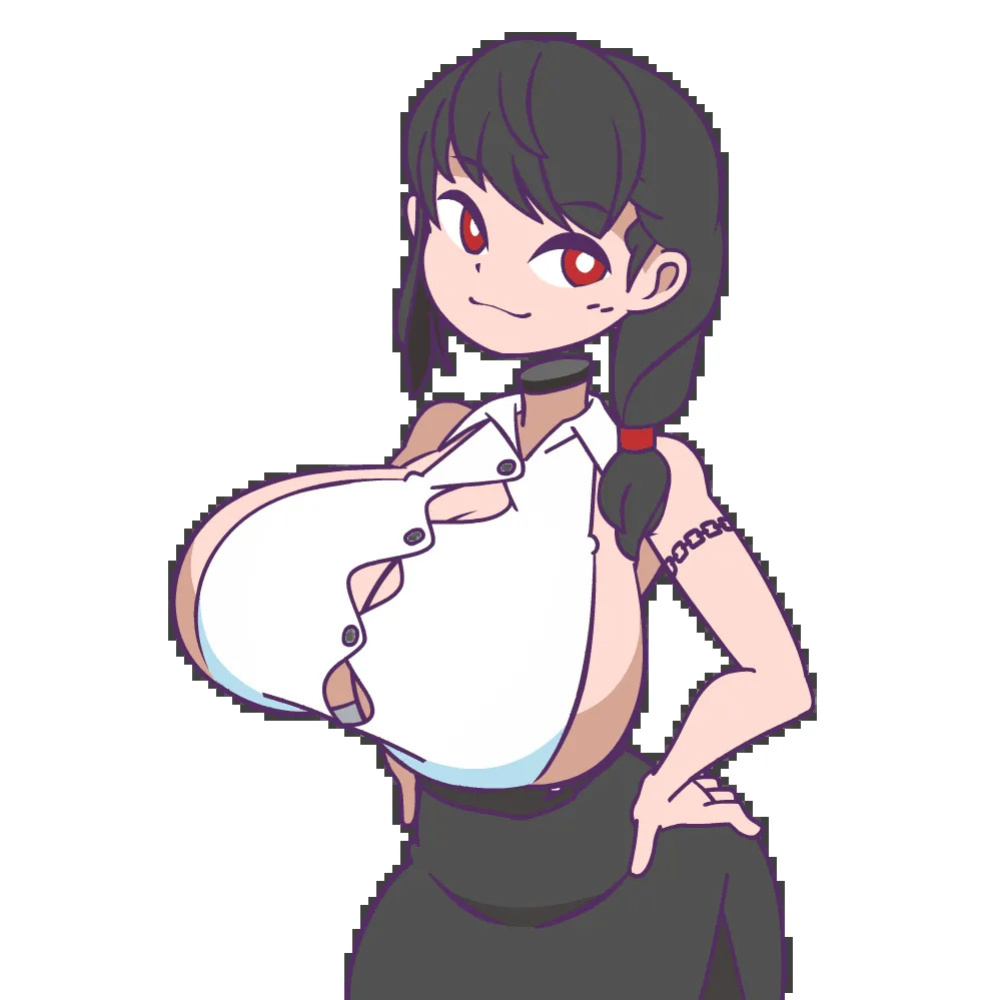 minus8 2025