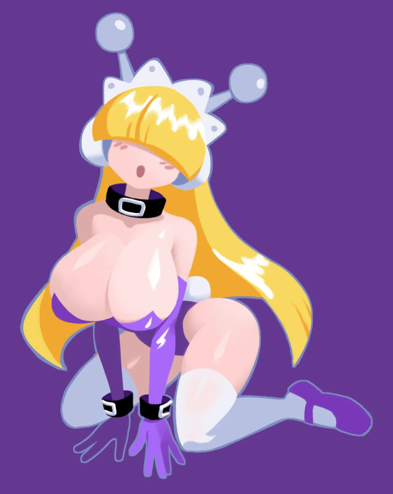 minus8 2025