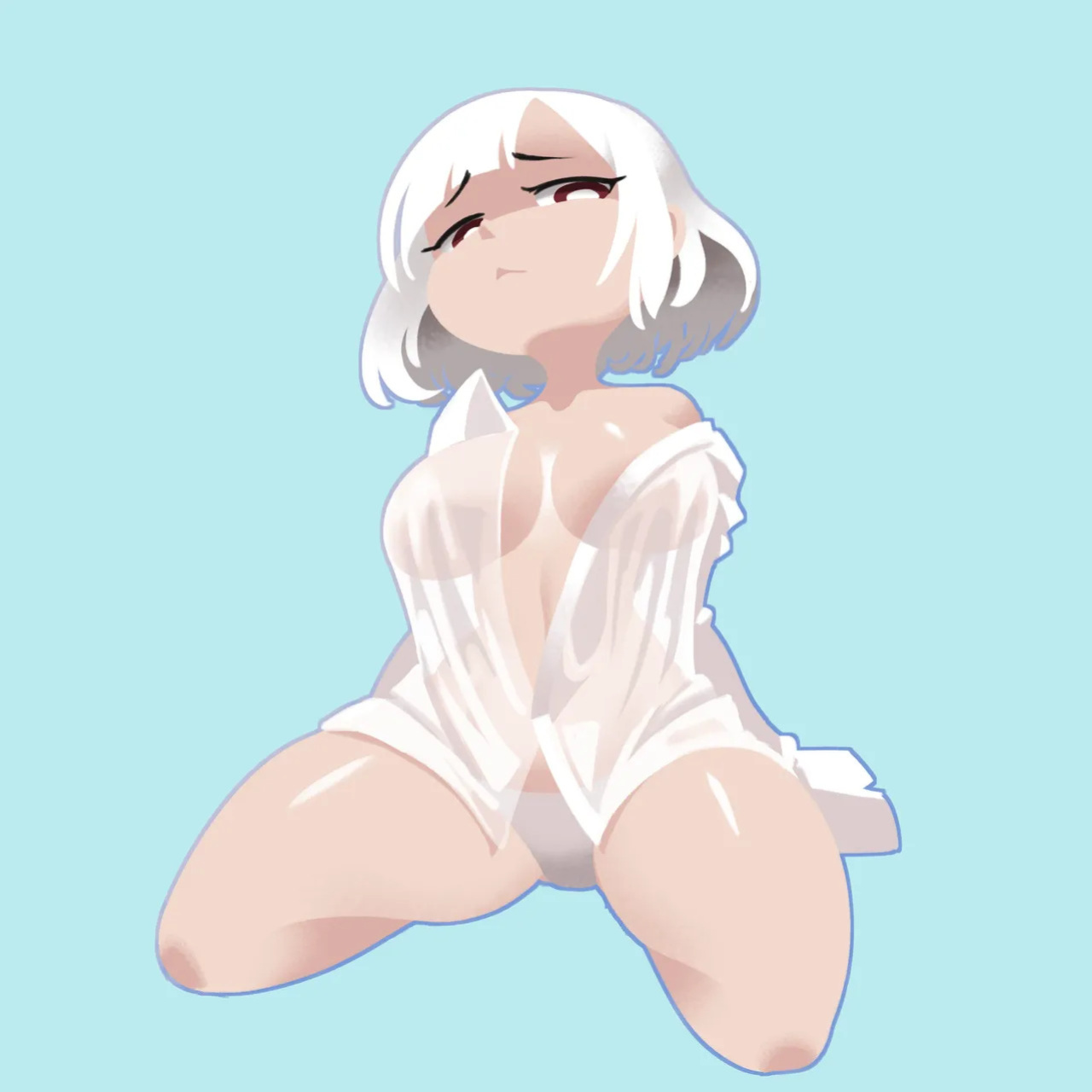 minus8 2025