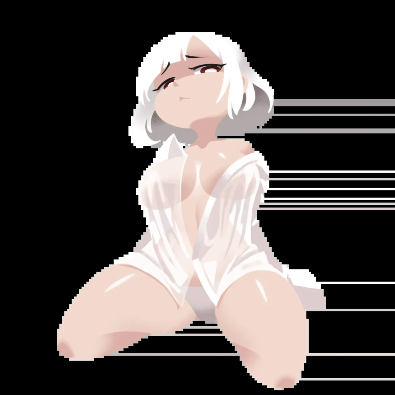 minus8 2025