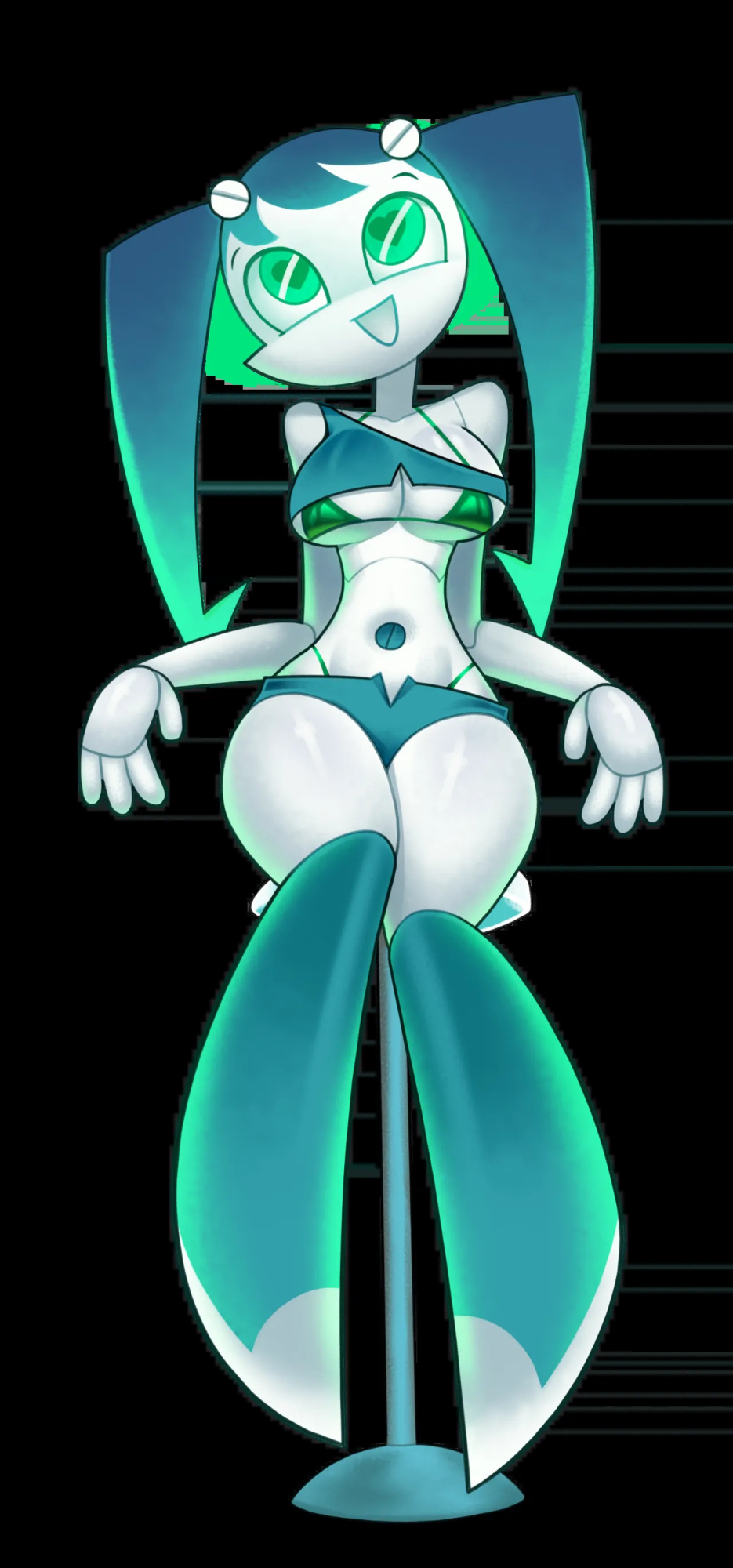 minus8 2025