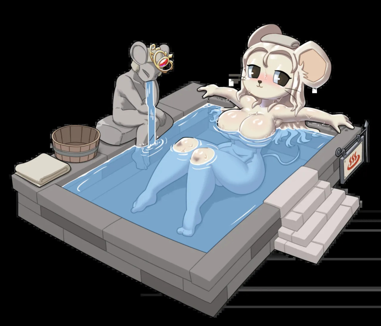 minus8 2025
