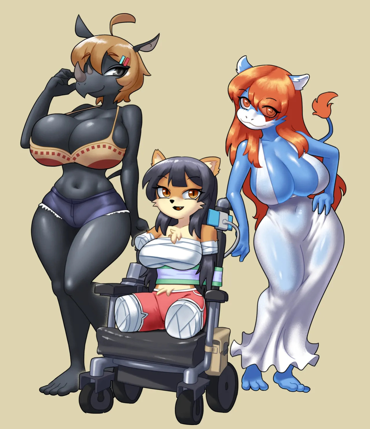 minus8 2025
