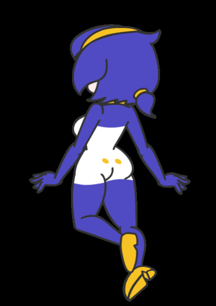 minus8 2025