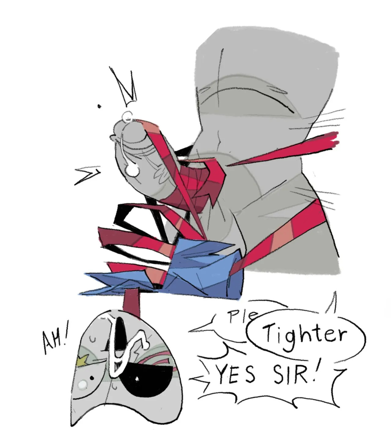 [REAL SAMING] The Amazing Digital Circus