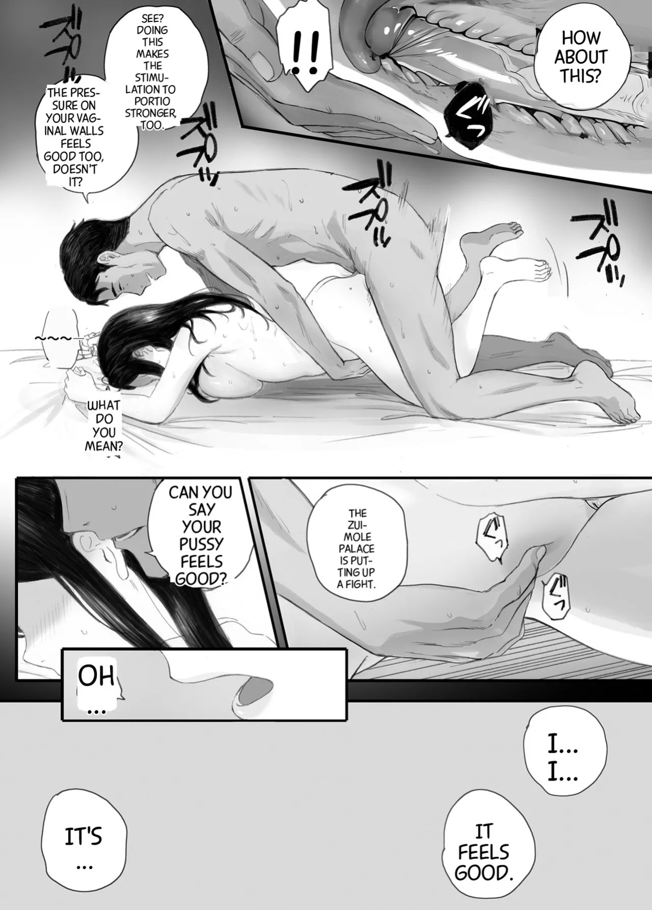 (Doujinshi) [Kansai Orange (Arai Kei)] Bad Girl