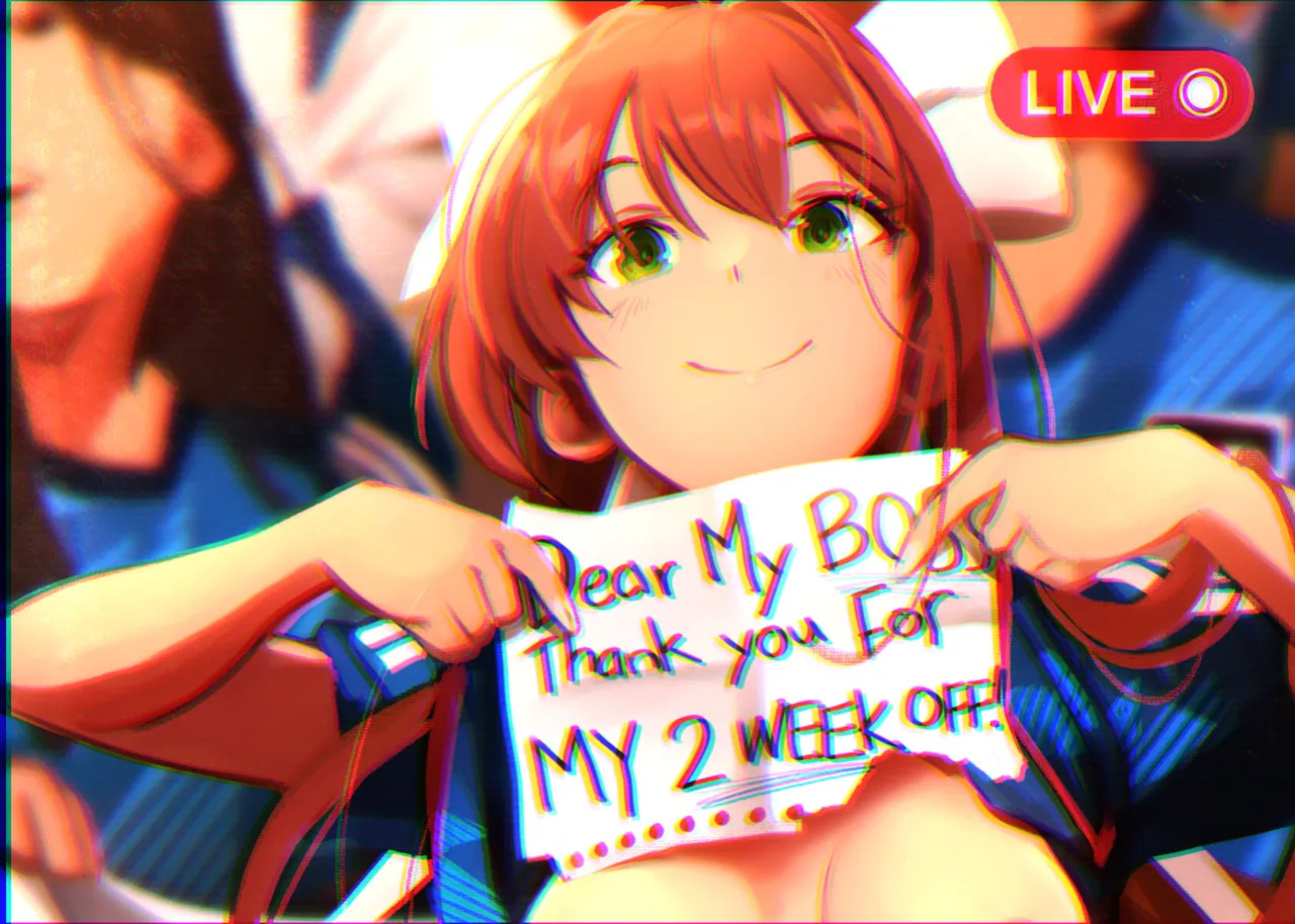 [Khyle] Doki Doki Literature Club!