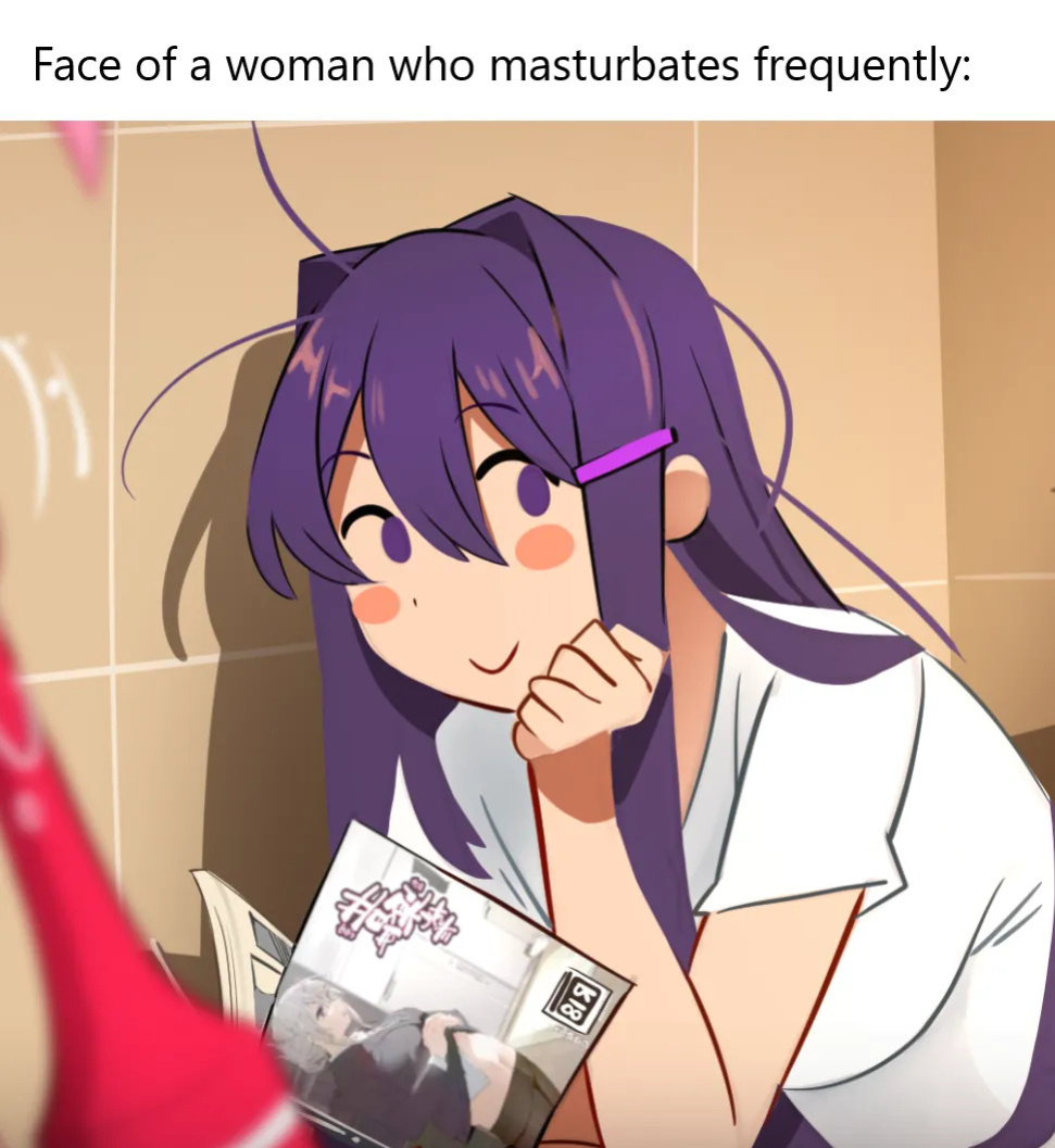 [Khyle] Doki Doki Literature Club!