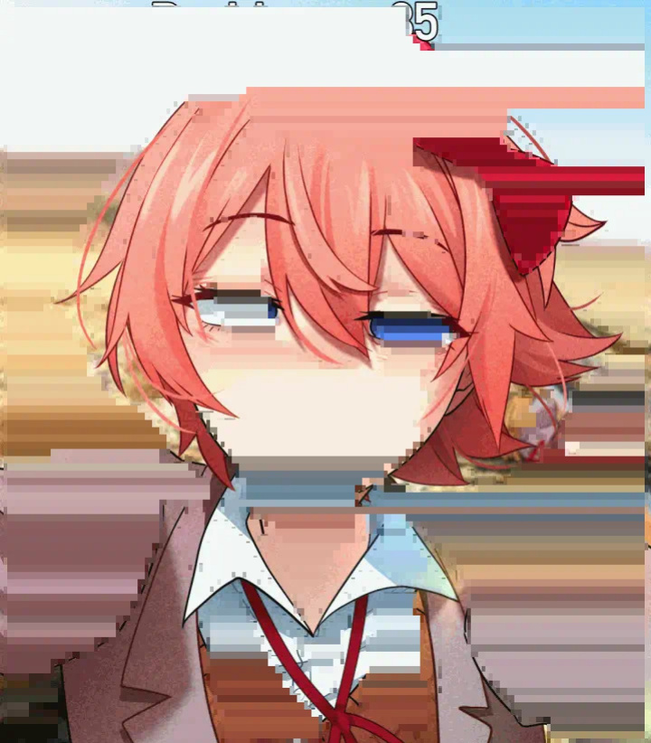 [Khyle] Doki Doki Literature Club!