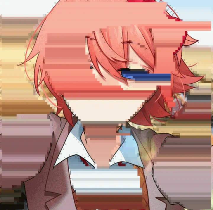 [Khyle] Doki Doki Literature Club!