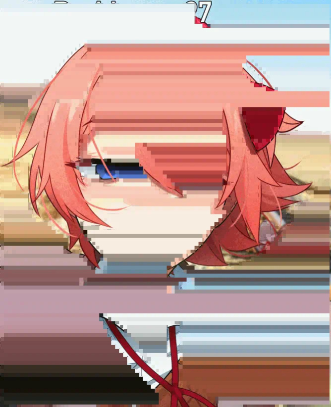 [Khyle] Doki Doki Literature Club!