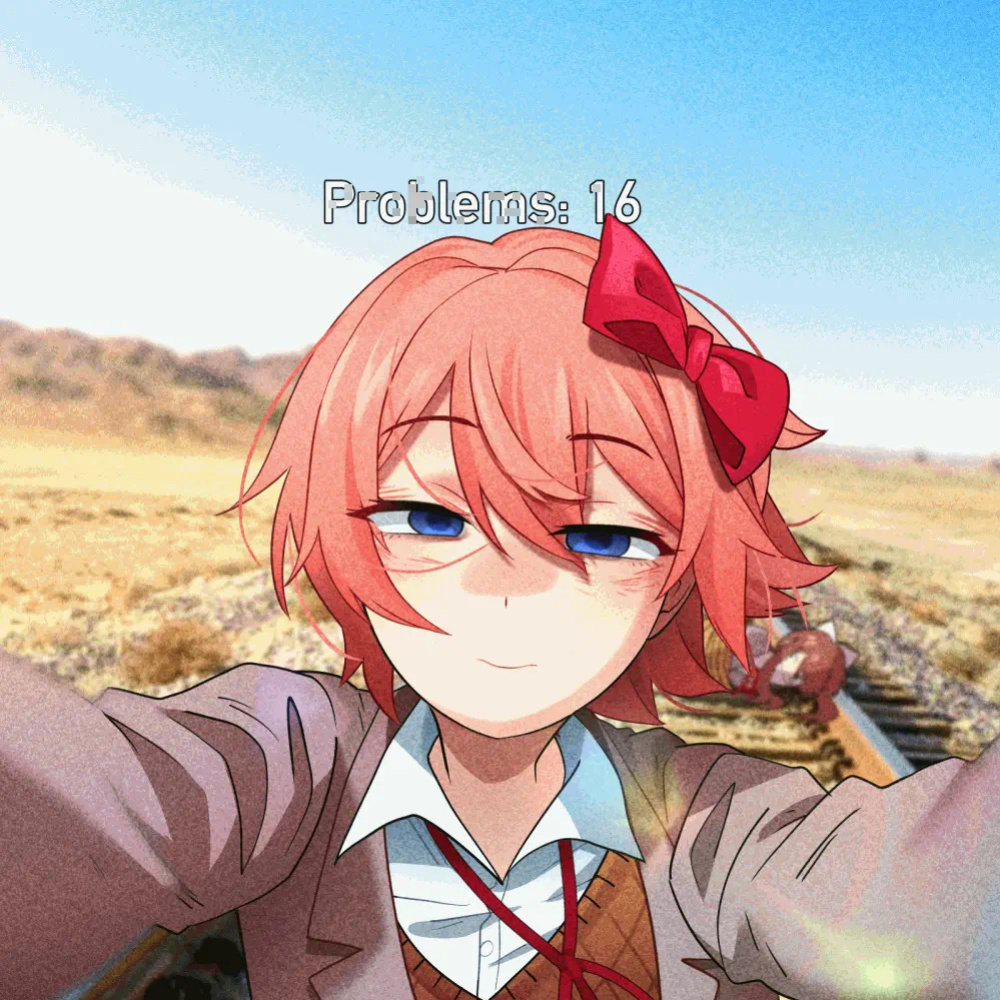 [Khyle] Doki Doki Literature Club!