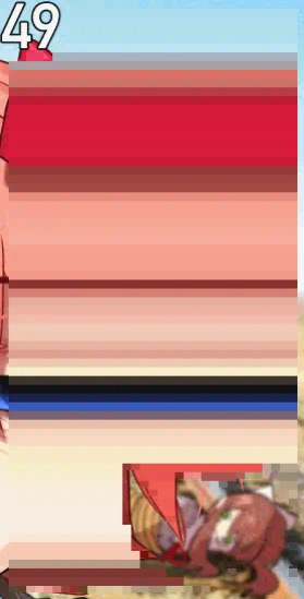 [Khyle] Doki Doki Literature Club!