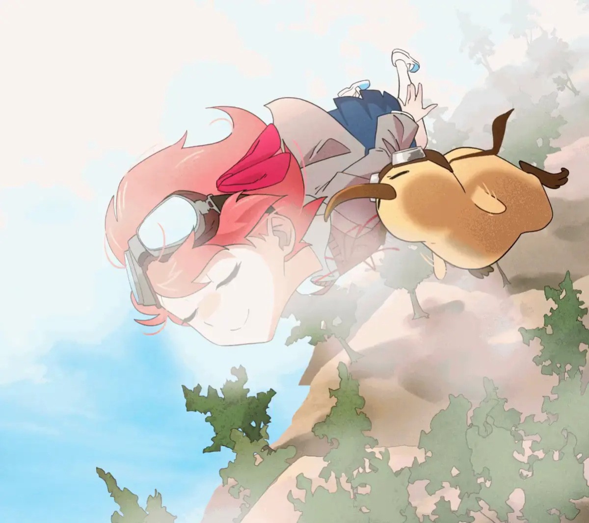 [Khyle] Doki Doki Literature Club!