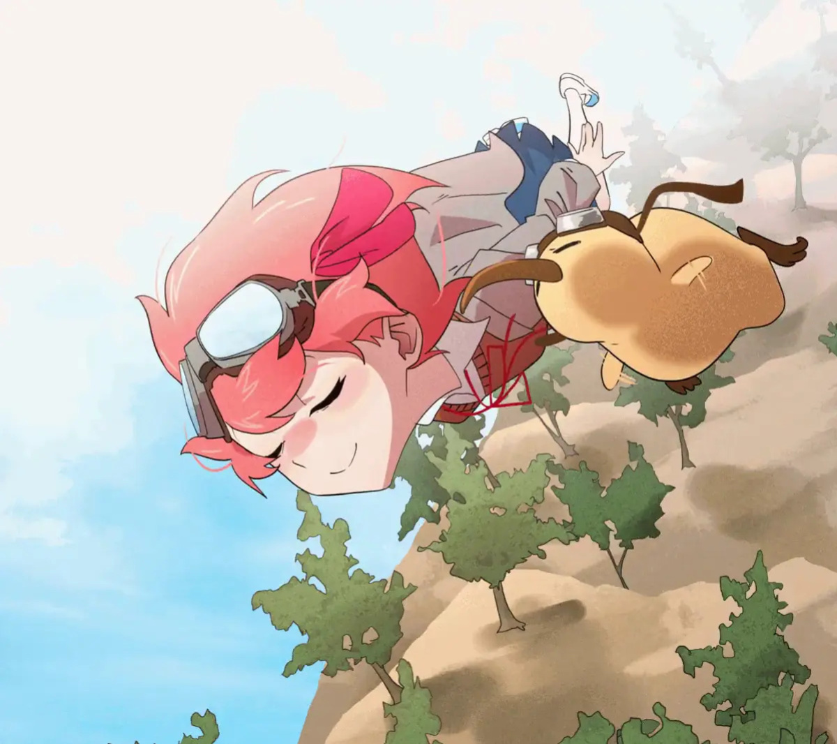 [Khyle] Doki Doki Literature Club!