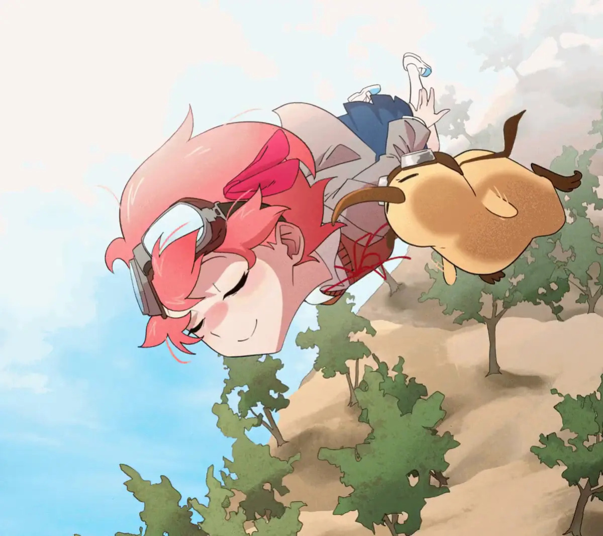 [Khyle] Doki Doki Literature Club!