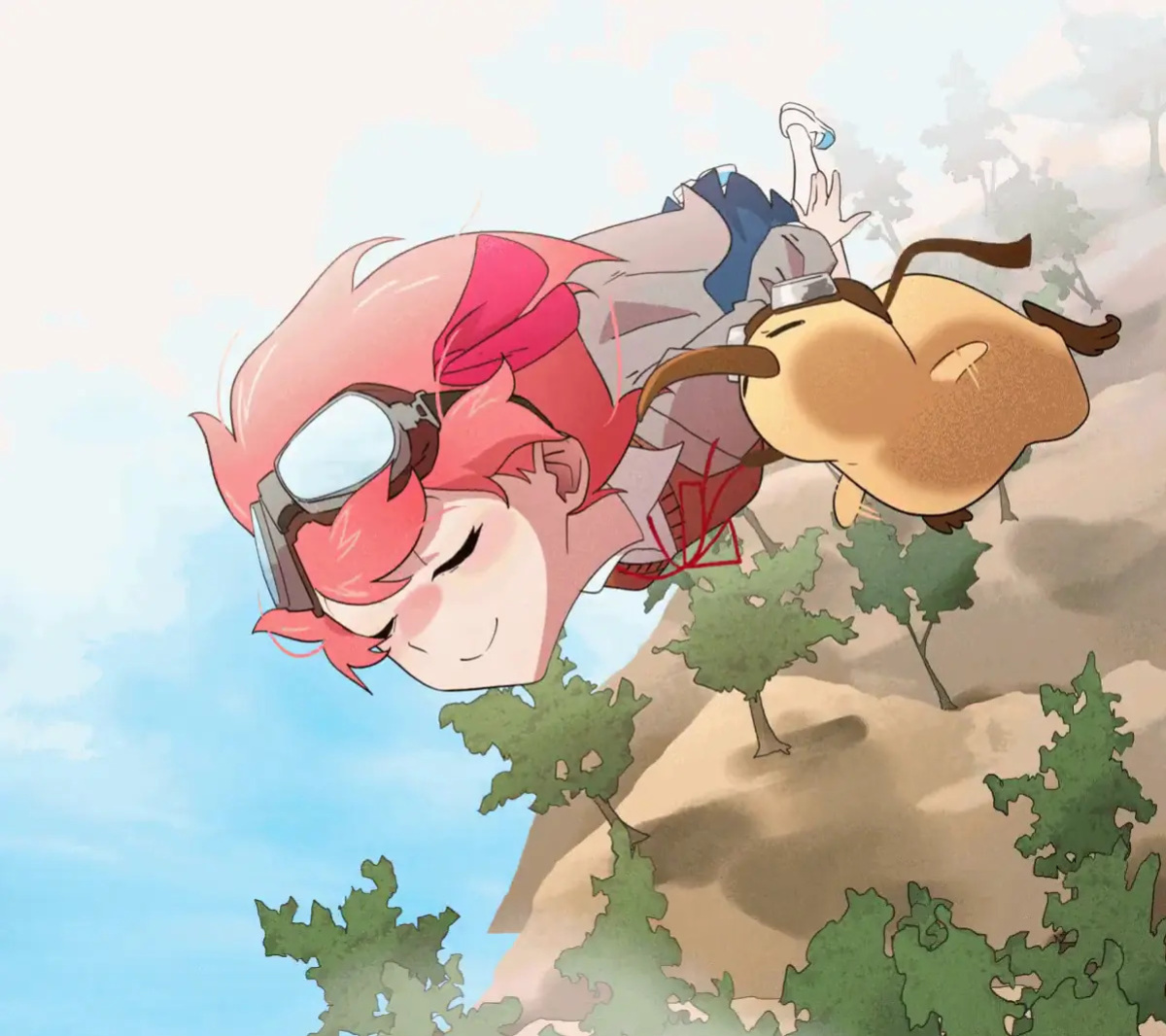 [Khyle] Doki Doki Literature Club!