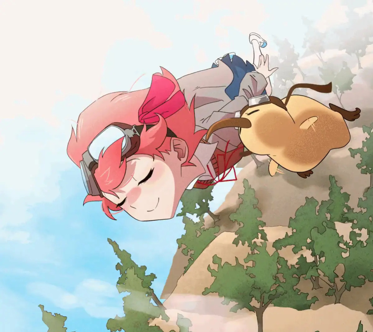 [Khyle] Doki Doki Literature Club!