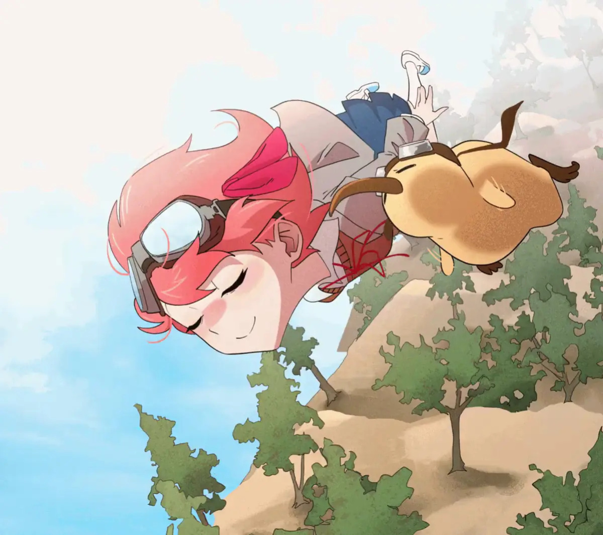 [Khyle] Doki Doki Literature Club!