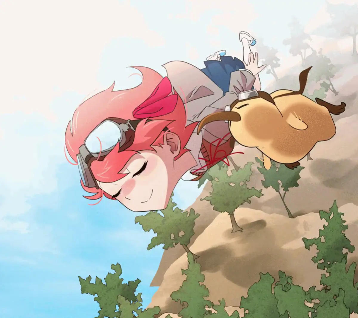 [Khyle] Doki Doki Literature Club!