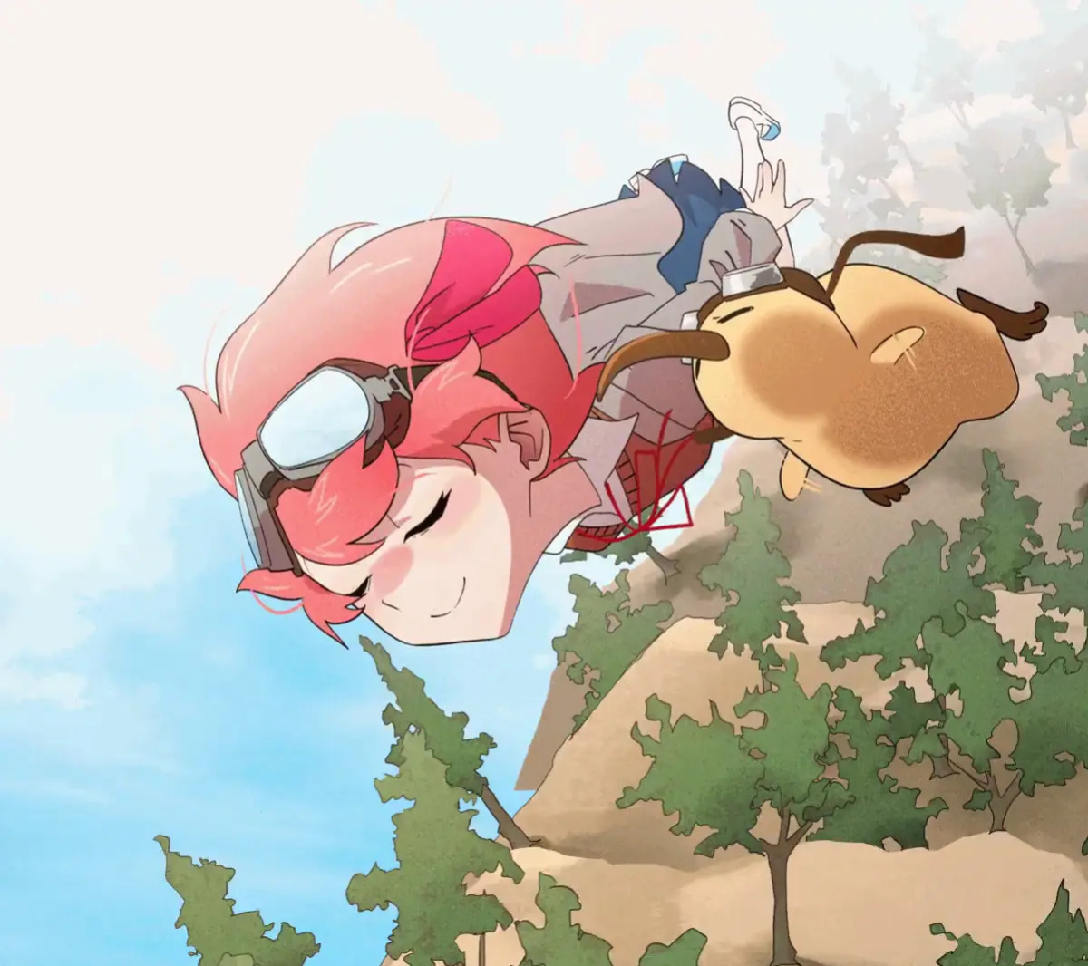 [Khyle] Doki Doki Literature Club!