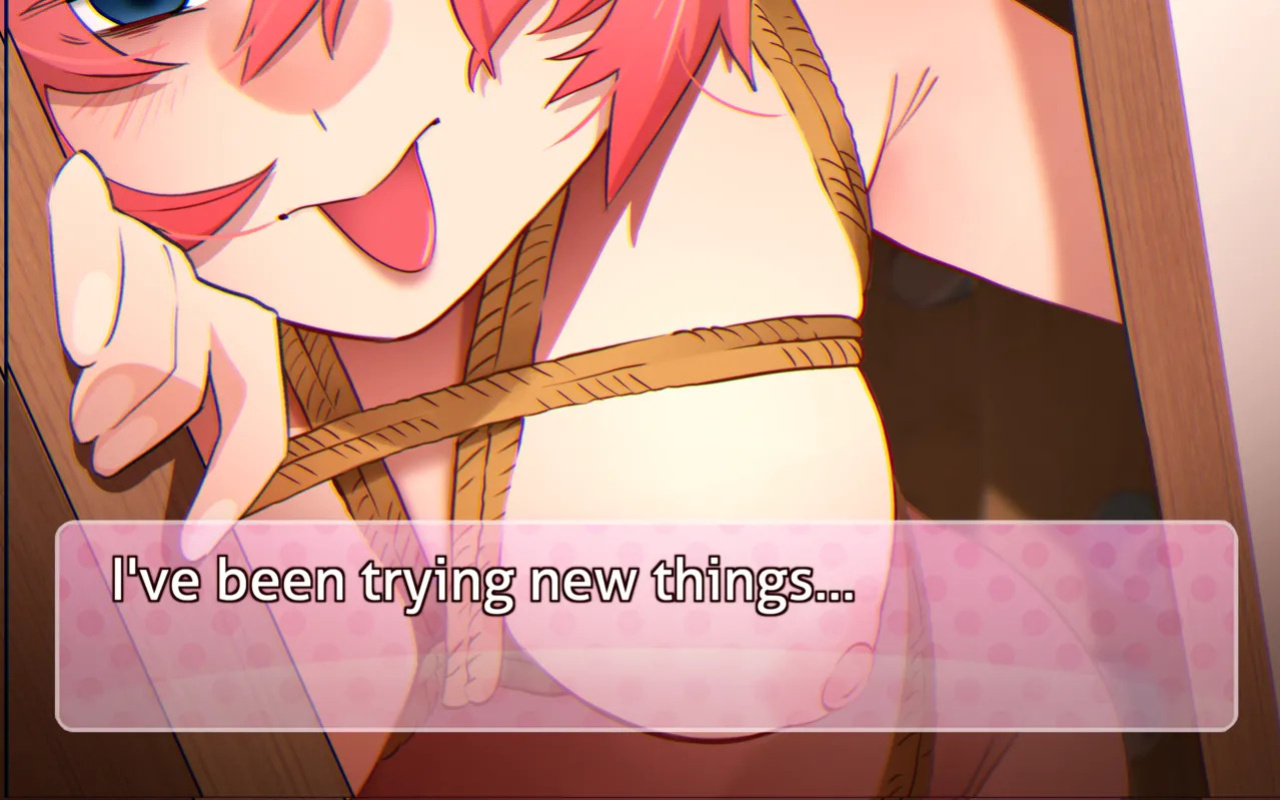 [Khyle] Doki Doki Literature Club!