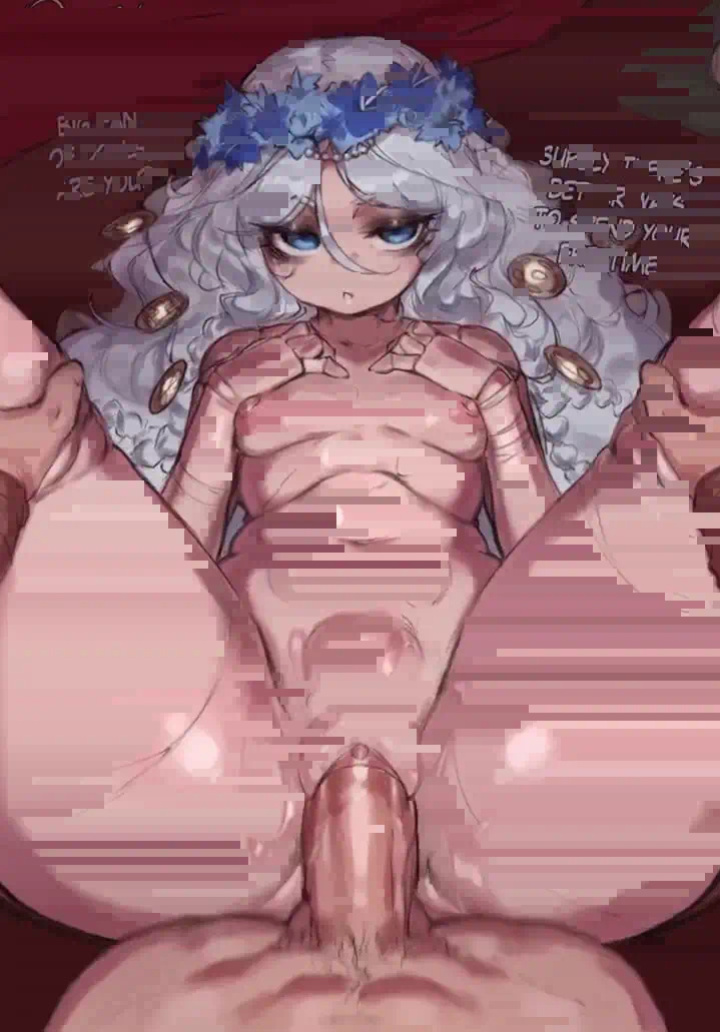 [OuroBot] Revenant inspection! (Elden Ring NightReign)