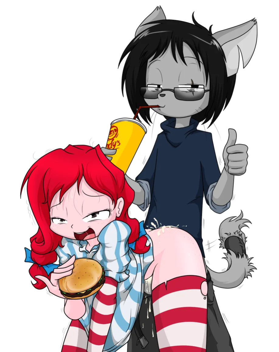 Sandwich-Anomaly / kaostheory901