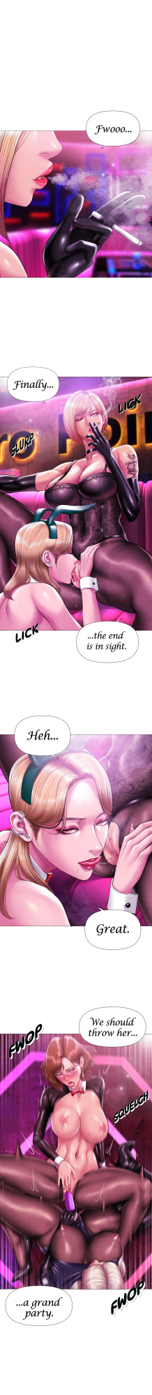 [Dr. Stein] Smoking Hypnosis Season 02 (Ongoing) (CHAPER 21) (English)