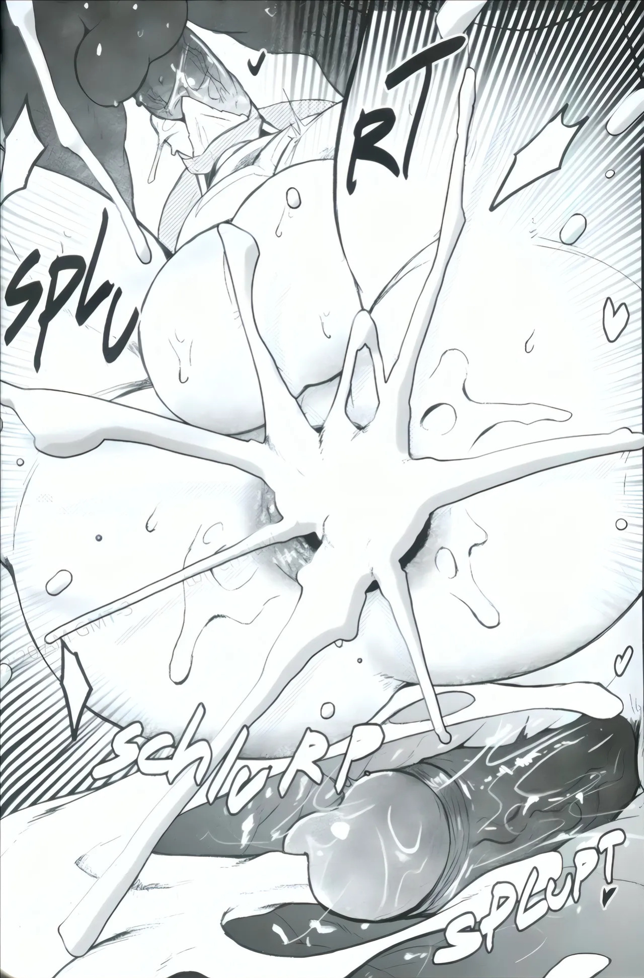 [agitype01] CONSECRATED [English]