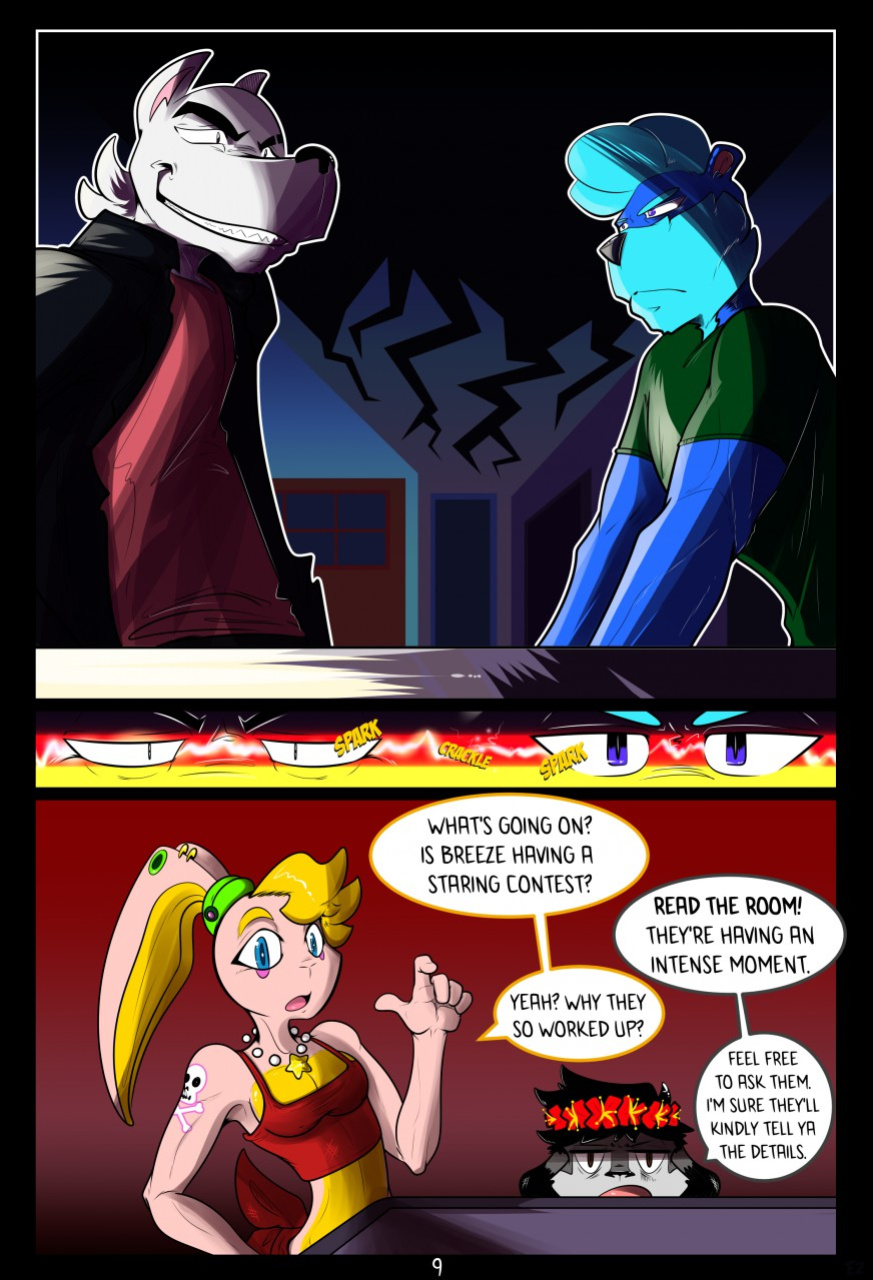 [EZDBud] Bar Times in RANDOM CITY