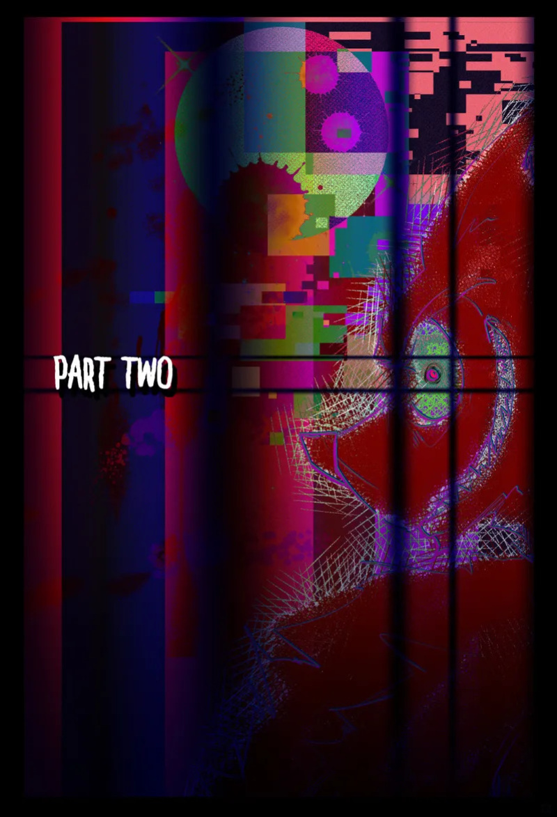 [EZDBud] Bar Times in RANDOM CITY