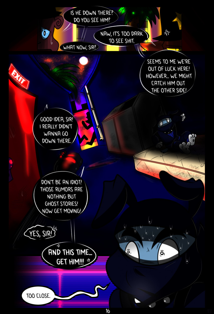 [EZDBud] Bar Times in RANDOM CITY