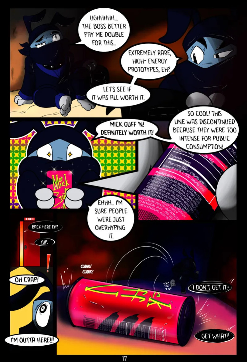 [EZDBud] Bar Times in RANDOM CITY