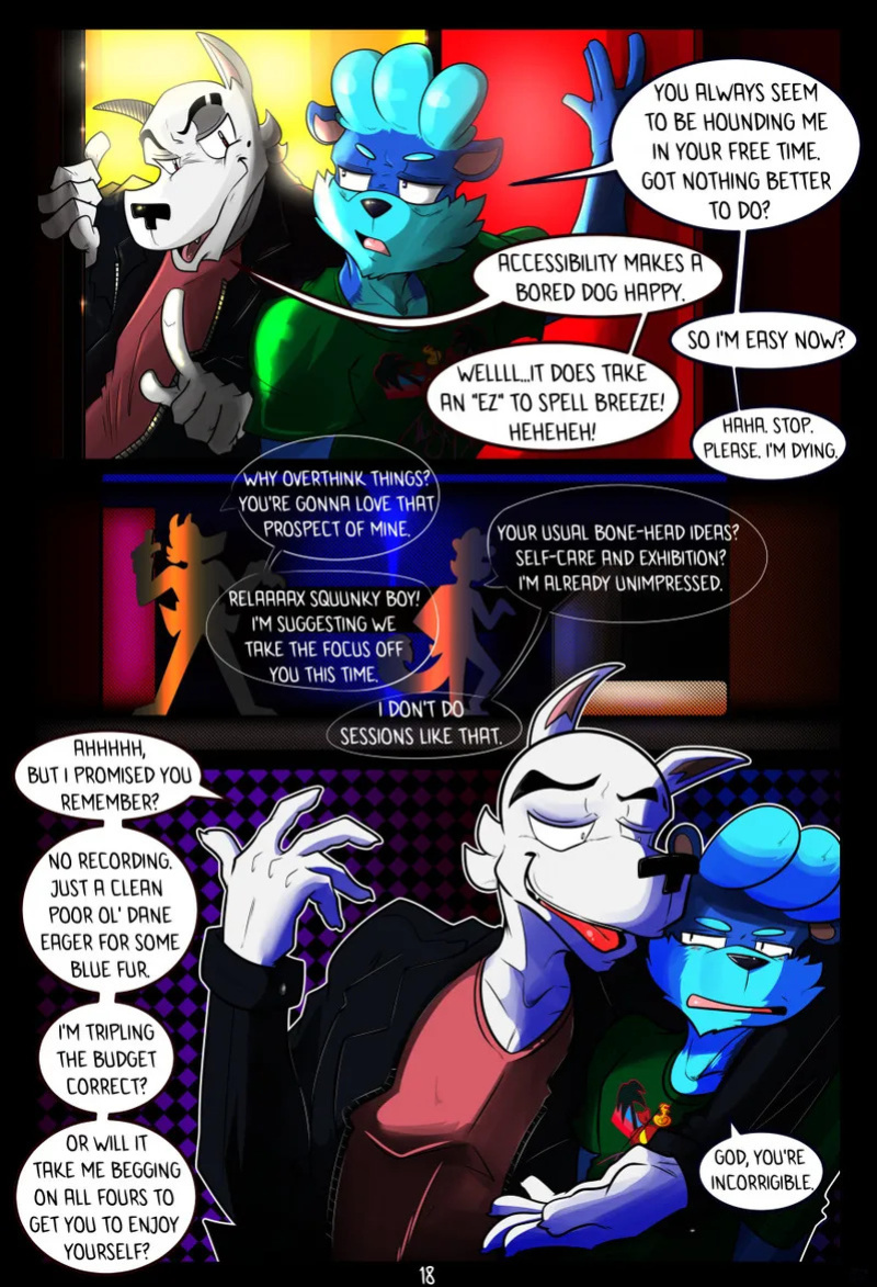 [EZDBud] Bar Times in RANDOM CITY