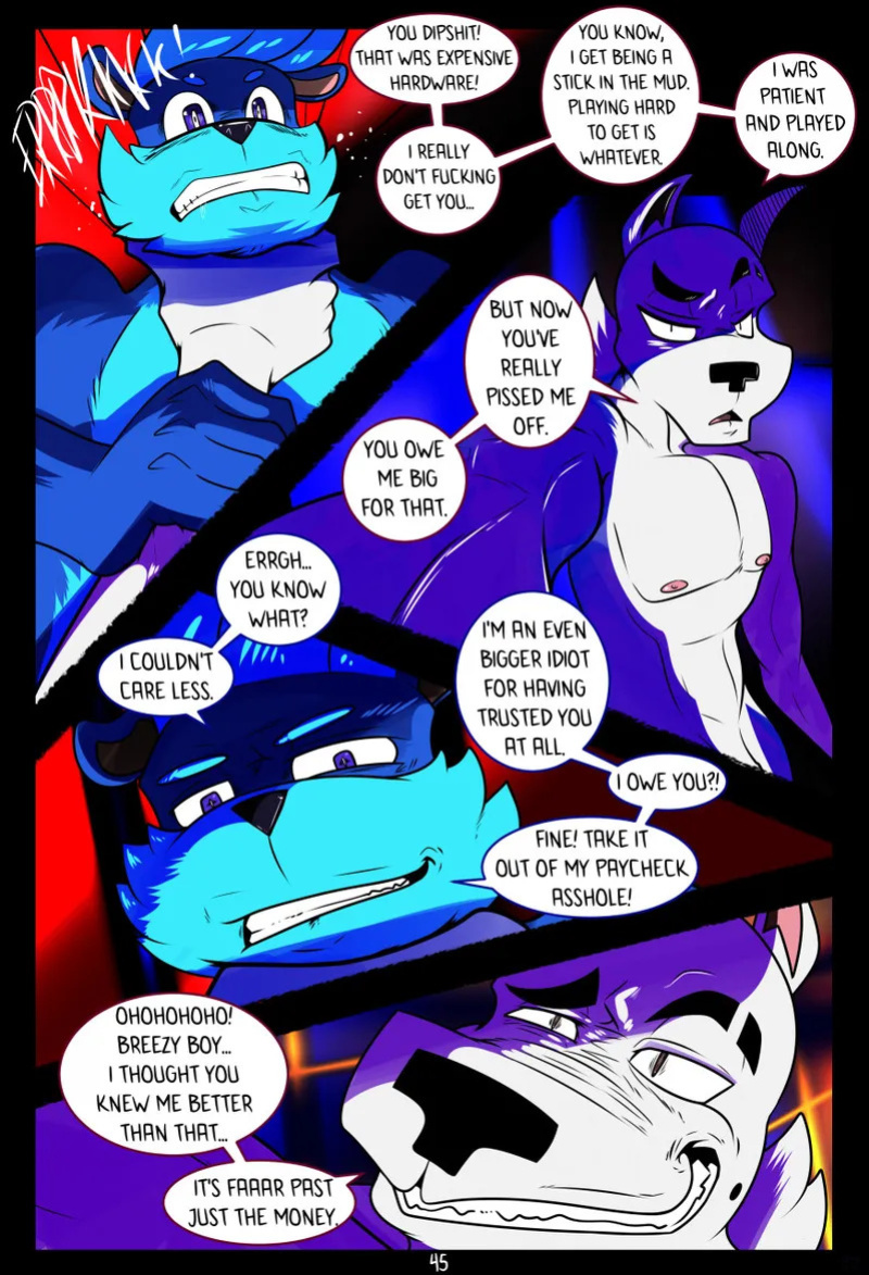 [EZDBud] Bar Times in RANDOM CITY