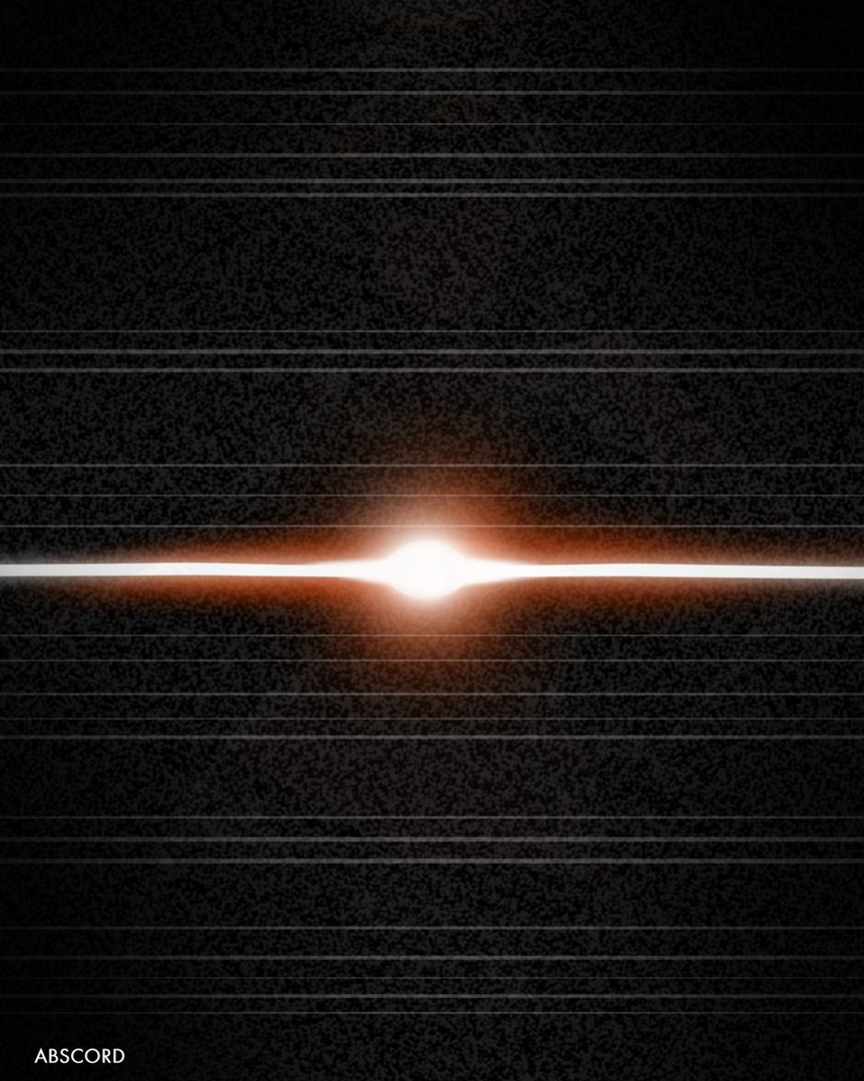 [Abscord_Orvus] Meet the new Koleda ???? (Zenless Zone Zero)